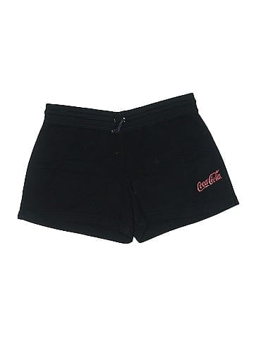 Coca-Cola Athletic Shorts (view 1)