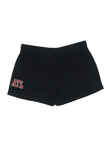 Coca-Cola Athletic Shorts (view 2)
