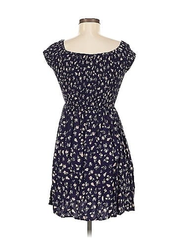Mossimo Supply Co. Casual Dress (view 2)
