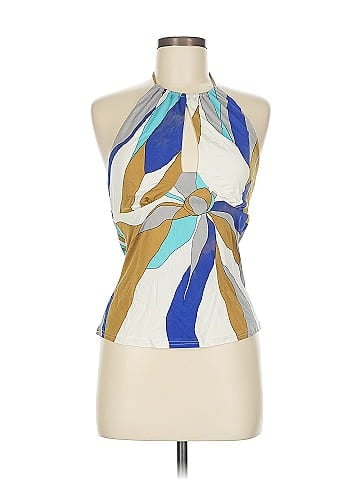 Trina Turk Tank Top (view 1)
