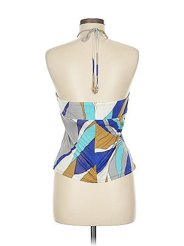 Trina Turk Tank Top (view 2)