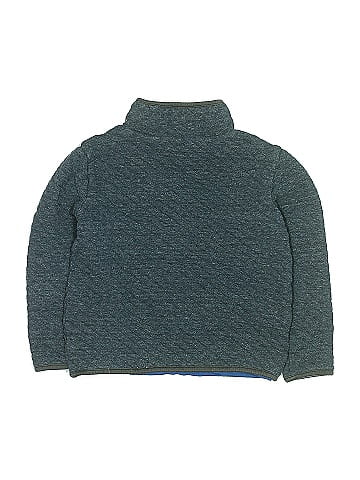 Crewcuts Pullover Sweater (view 2)