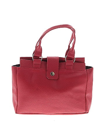 Unbranded Tote (view 1)