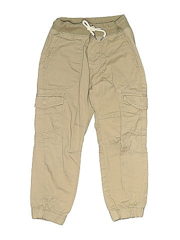 OVS Cargo Pants (view 1)