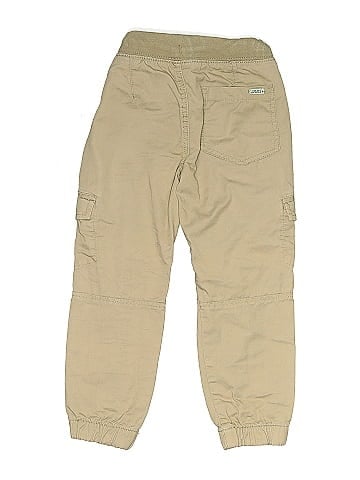 OVS Cargo Pants (view 2)