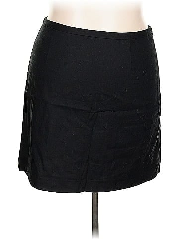 Banana Republic Factory Store Casual Skirt (view 1)