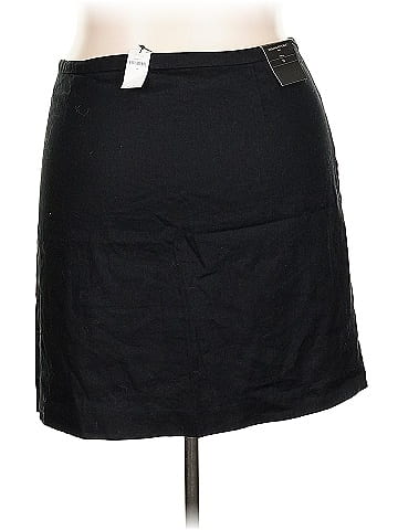 Banana Republic Factory Store Casual Skirt (view 2)