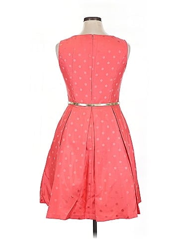 Jessica Howard Cocktail Dress (view 2)