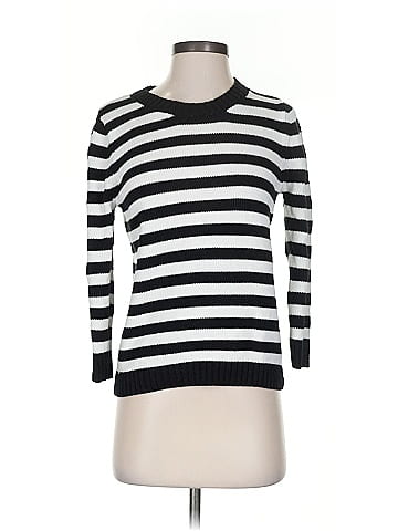 Forever 21 Pullover Sweater (view 1)