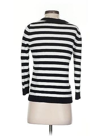 Forever 21 Pullover Sweater (view 2)