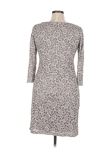Jessica Howard Cocktail Dress (view 2)