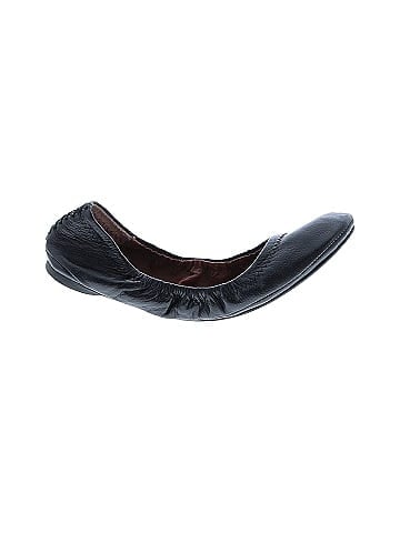 Lucky Brand Flats (view 1)