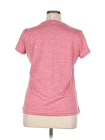 Ariat Active T-Shirt (view 2)