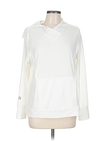 Gerry Sweatshirt (view 1)