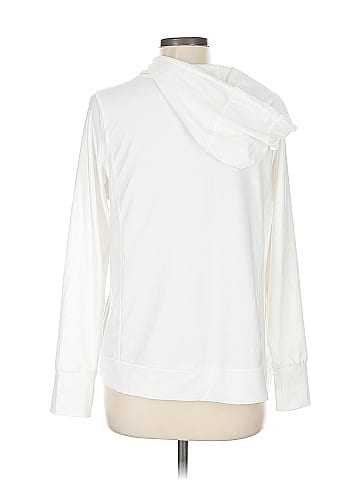 Gerry Sweatshirt (view 2)