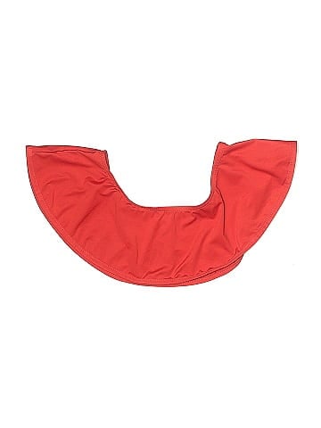Zinke Swimsuit Top (view 1)