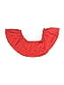 Zinke Red Swimsuit Top Size S - photo 1