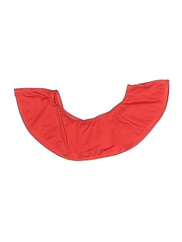 Zinke Swimsuit Top (view 2)