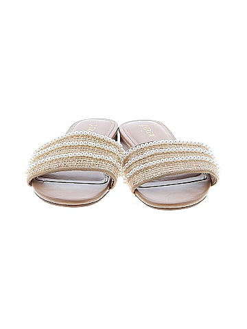 J.Crew Sandals (view 2)