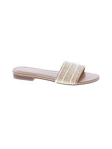 J.Crew Sandals (view 1)