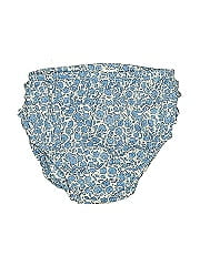 Baby Boden Leotard