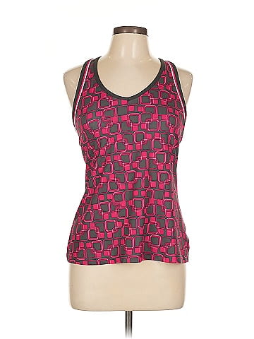 Xersion Tank Top (view 1)
