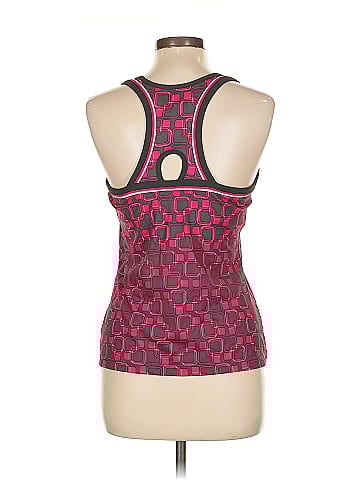 Xersion Tank Top (view 2)