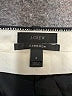 J.Crew Solid Black Dress Pants Size 2 - photo 6