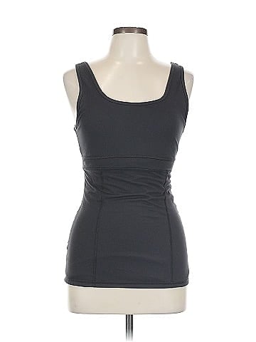 C9 By Champion Tank Top (view 1)