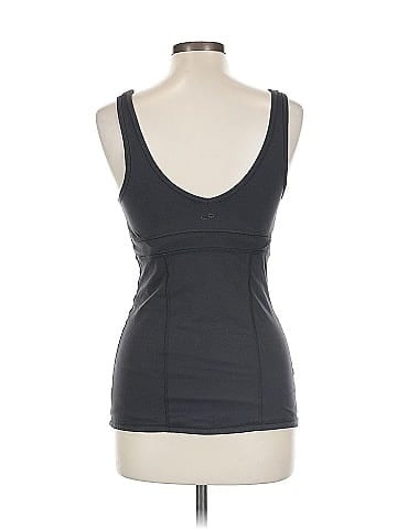 C9 By Champion Tank Top (view 2)
