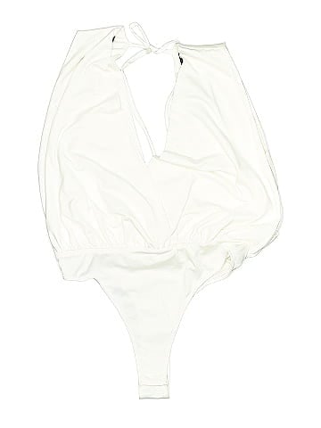 Forever 21 Bodysuit (view 1)