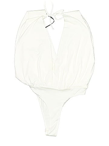 Forever 21 Bodysuit (view 2)