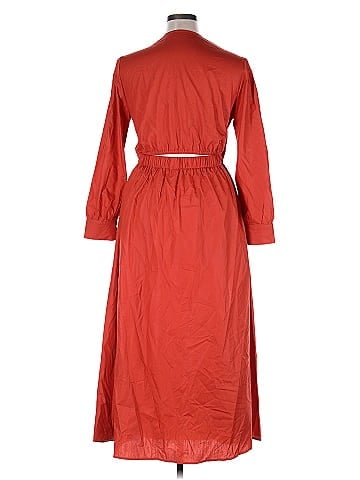 Unbranded Casual Dress (view 2)