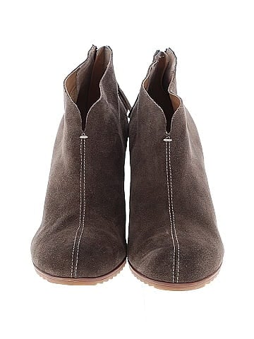 Korks Wedges (view 2)