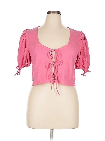 Free People Tank Top (view 1)