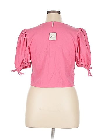 Free People Tank Top (view 2)