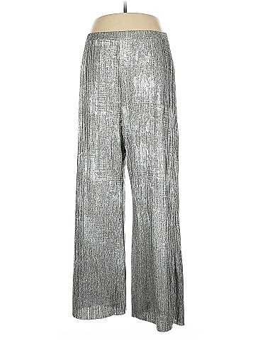 Elevenses Casual Pants (view 1)