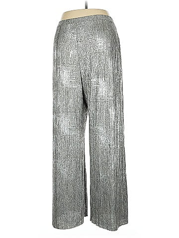 Elevenses Casual Pants (view 2)