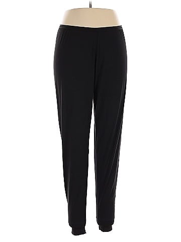 REI Active Pants (view 1)
