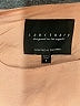 Sanctuary 100% Lyocell Pink Jacket Size S - photo 6