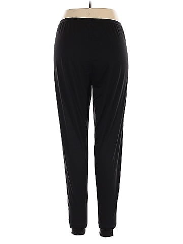 REI Active Pants (view 2)