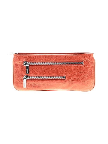 Hobo International Clutch (view 1)