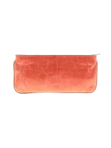 Hobo International Clutch (view 2)