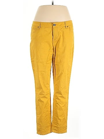 Apt. 9 Jeggings (view 1)