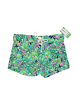 lilly pulitzer board shorts