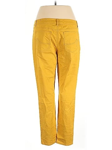 Apt. 9 Jeggings (view 2)