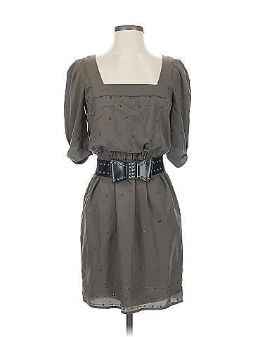 Jessica Simpson Casual Dress (view 1)