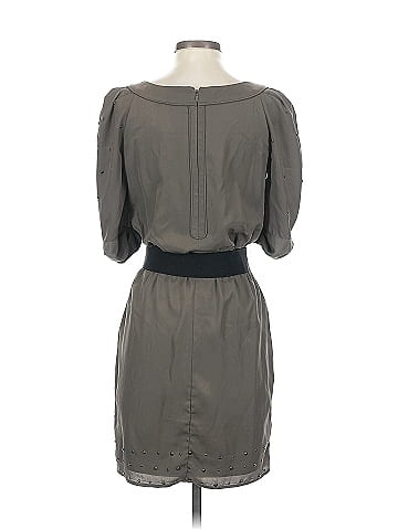 Jessica Simpson Casual Dress (view 2)