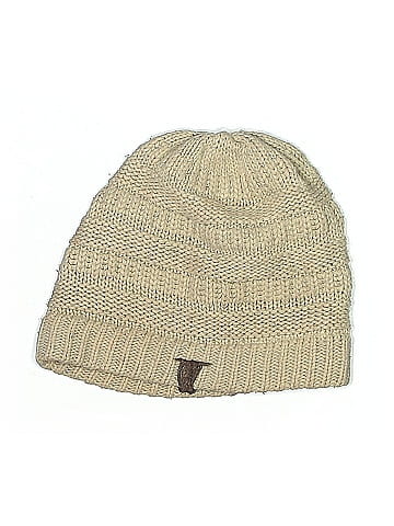 Assorted Brands Beanie (view 1)