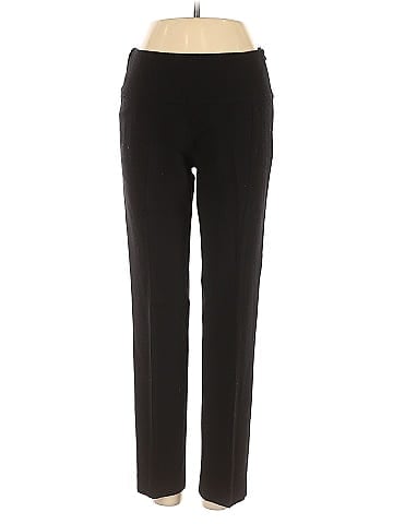Miu Miu Casual Pants (view 1)